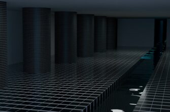 recover ledger without kyc best practices