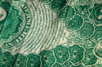 rupiah to dollar today