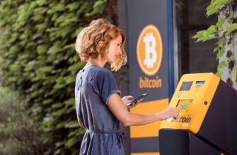 safest way to.buy bitcoin