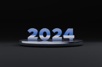 scalping btc on bitget in 2025 daily timeframe