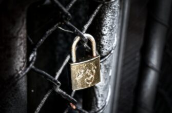 secure crypto wallet from hackers for beginners
