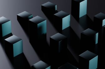 secure crypto wallet without kyc best practices