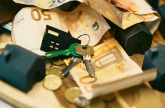 secure funds in cold storage step by step