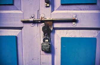 secure funds in cold storage tutorial