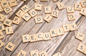 secure seed phrase without kyc tutorial