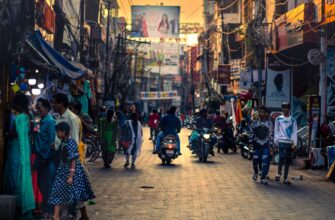 sell bitcoin with visa in lahore
