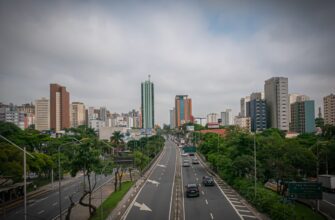 sell bitcoin without kyc in sao paulo