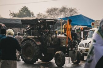 sell eth in 2025 in abuja