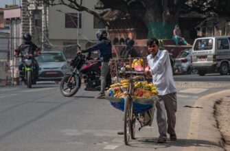 sell eth with paypal in new delhi