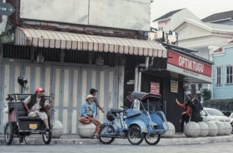 sell ethereum low fee in bali