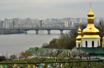 sell ethereum low fee in kyiv