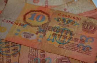 sell ethereum with cash in new delhi
