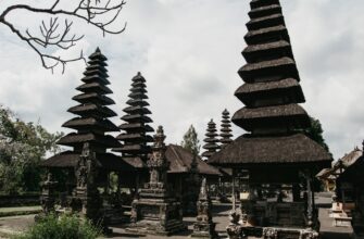 sell ethereum with mastercard in bali