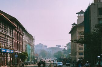 sell ethereum with visa in lviv