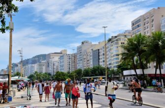 sell toncoin via p2p in rio de janeiro