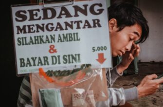 sell usdt in jakarta