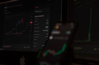 spot trading ada on coinbase high volatility 5 minute timeframe