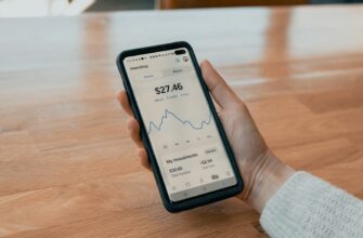 spot trading bnb on binance best settings daily timeframe