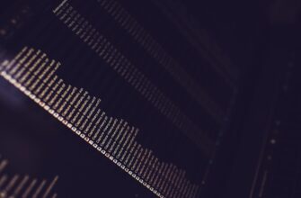 spot trading btc on binance strategy pdf
