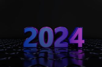 spot trading solana on okx in 2025 5 minute timeframe