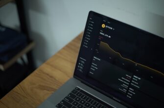 spot trading usdt on bitget for beginners