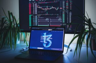 spot trading usdt on okx using bots daily timeframe