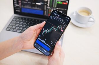 spot trading xrp on kucoin profitable 1 hour timeframe