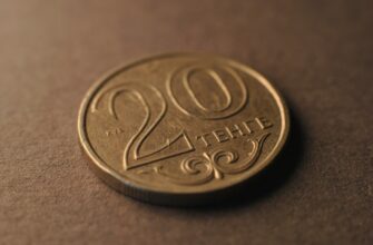 stablecoins usdt vs usdc whats the difference top 10 stablecoins in 2024