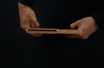 stake dai on coinbase staking step by step