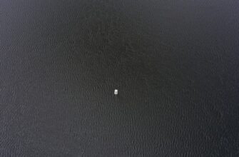 stake dot on compound guide