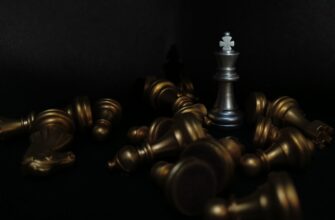 stake eth on coinbase staking
