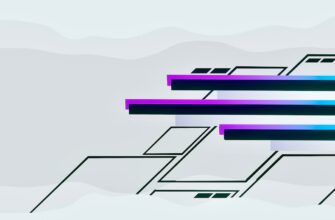 stake ethereum on compound step by step