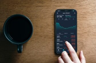 stake ethereum on yearn finance guide