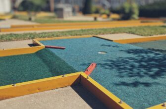 stake ton on rocket pool beginner