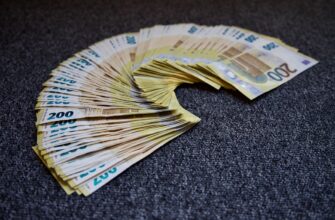 stake usdt on beefy finance tutorial