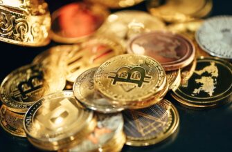 staking crypto assets meaning