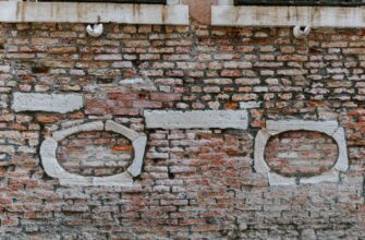 staking crypto meaning in urdu