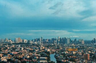 staking rewards tax penalties philippines