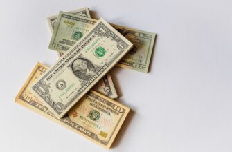 store funds air gapped step by step