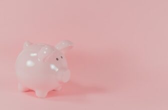 store funds safely tutorial