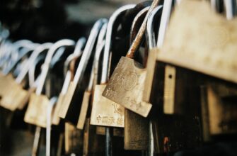 store funds with password step by step