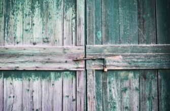 store private key in cold storage 2025 guide