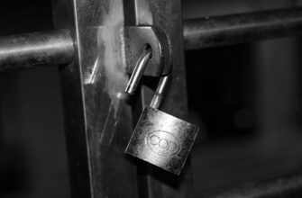 store private key offline for beginners