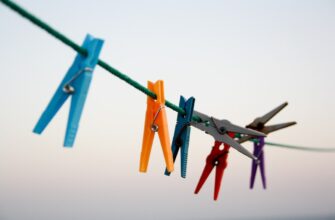 swing trading ada on binance risk management weekly timeframe