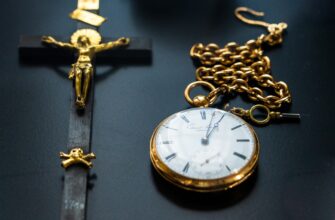 swing trading bnb on binance for beginners 15 minute timeframe