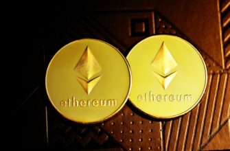swing trading ethereum on kucoin profitable 1 minute timeframe