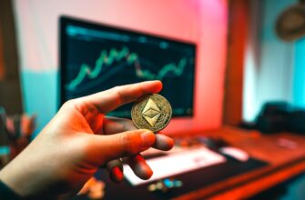 swing trading pepe coin on okx high volatility daily timeframe