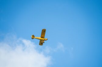 swiss bid upgrade flyertalk