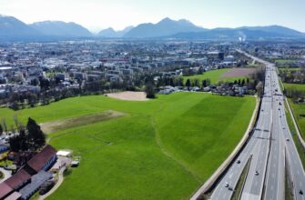 swiss biotech 2023