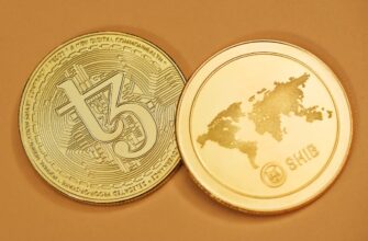 swiss bitcoin